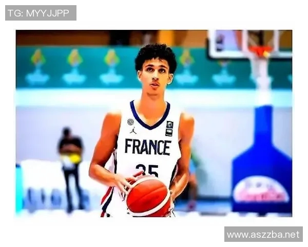 爆砍29+6+6！美记谢泼德面对老鹰首发打出这种表现 预示着未来