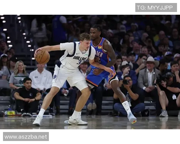 防守大闸！季前赛对手在弗拉格防守下命中率仅21.6%