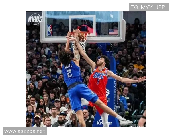 外星人也不过如此了！文班点飞莱夫利后空切接球原地大鲨鱼砸扣！