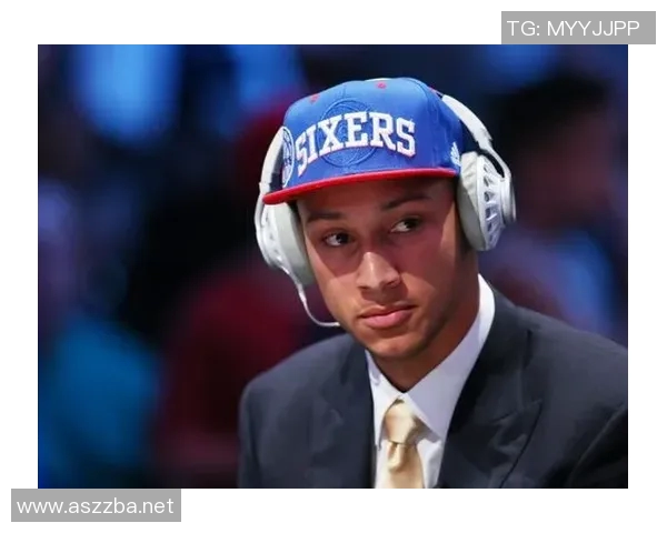 Haynes：NBA对罗齐尔诈伤涉赌声明 后者右脚确实有伤&有MRI为证