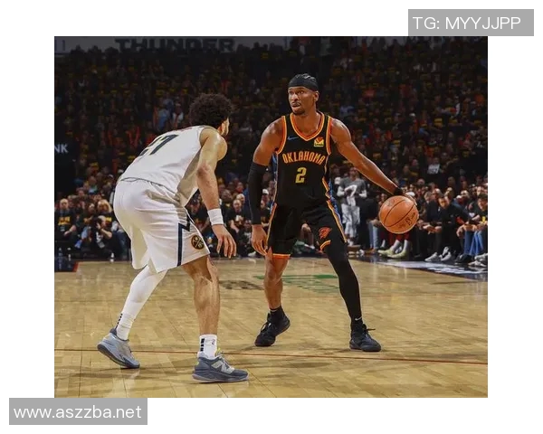 NBA最新排名诞生!4队保持不败,周最佳球员诞生!