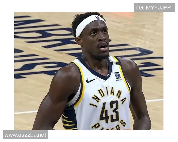 塔图姆干拔三分得手 西亚卡姆强势2+1回击