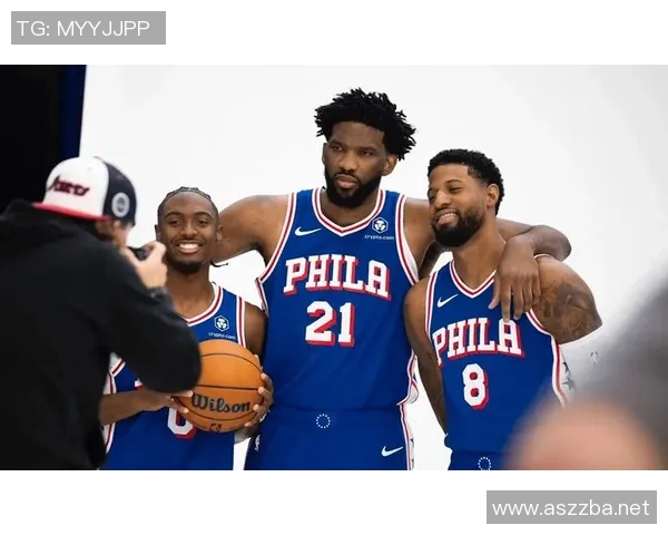 76人确定围绕马克西埃奇库姆建队,恩比德乔治大合同难交易