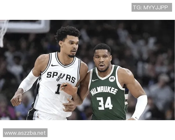 文班亚马16分钟轰22+7：逆天暴扣点燃球馆 全场为他高呼MVP