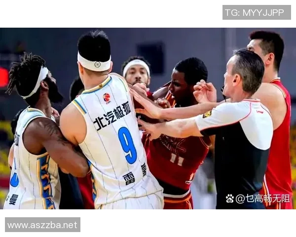 CBA新赛季赛制大调整,每节10分钟制正式实施,外援政策依旧4节7人次!