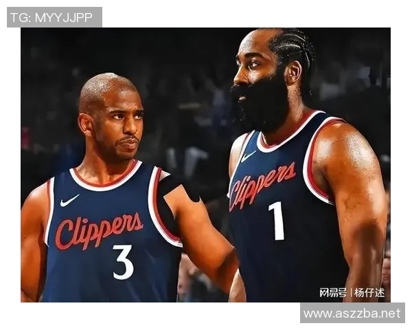 6三分狂轰29分！火箭旧将首秀打败快船！比尔复出14中2挖大坑