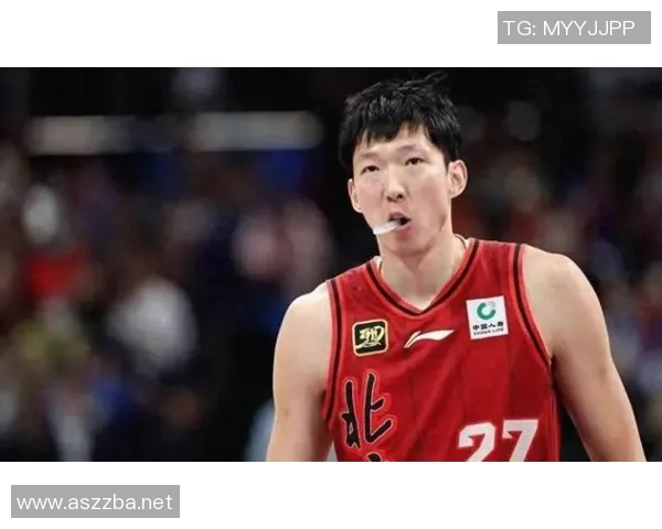 周琦19分12篮板领衔，四川男篮大胜上海晋级八强