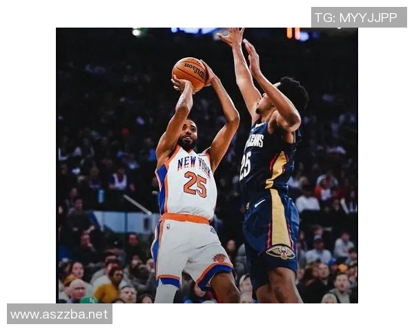 布里奇斯坦言：对手造犯规令防守极其棘手