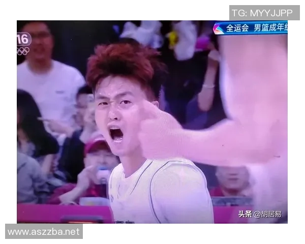广东男篮拒绝输球！全力淘汰辽宁队，赵睿或爆发，央视直播