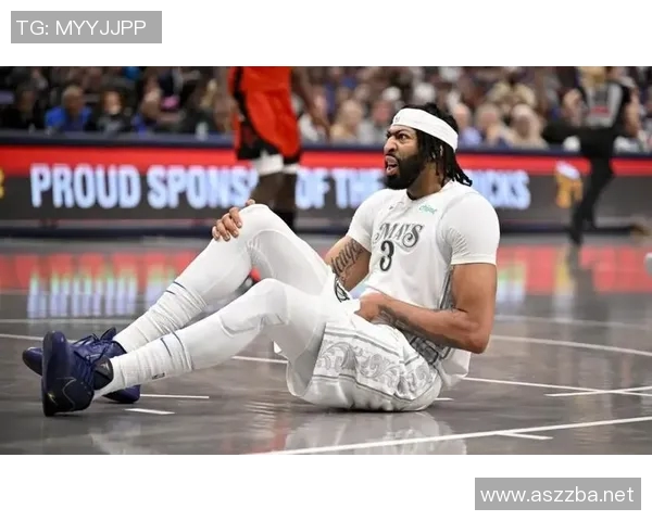 独行侠前场告急：戴维斯复出存疑，奇才复仇之战在即