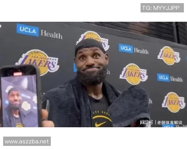 詹姆斯在发展联盟连练两天：未出现任何不适感 有望重返湖人加入合练