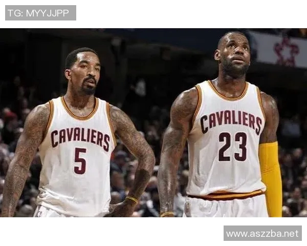 MIP？罗林斯本赛季18.3分3.7板5.9助 上赛季仅6.2分1.9板1.9助