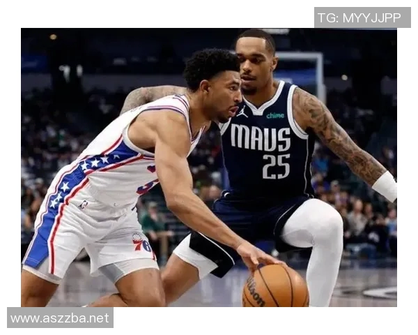 这不值得一份高价续约？格莱姆斯接马克西传球干拔三分准绝杀黄蜂