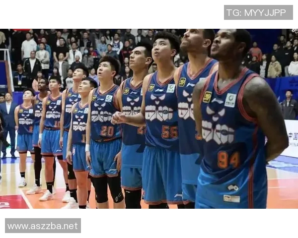 重磅!直播吧独家:四川男篮全体成员发联名信请求解决欠薪问题!