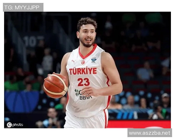 不在伤病名单！申京将在明日对阵快船的比赛中迎来复出