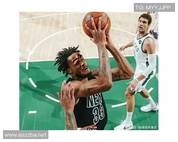 高效替补！拉塞尔11投5中&罚球3中3 得到14分2板5助1断