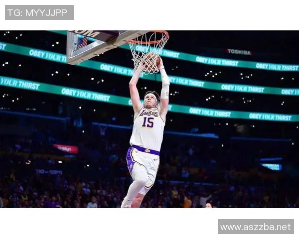 詹姆斯23+6湖人惨负太阳吞2连败 布克21+11里夫斯复出17分