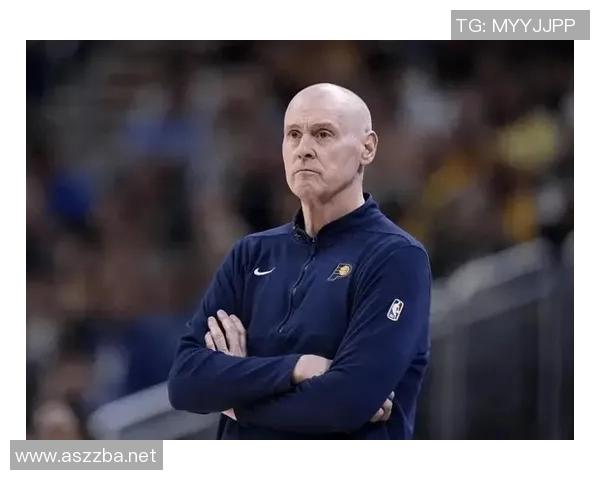 卡莱尔自12月9日拿到执教生涯999胜后，步行者遭遇七连败