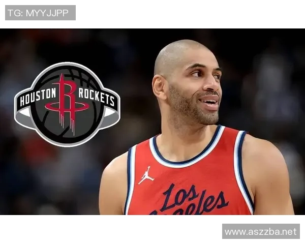 再见杰夫-格林！火箭、湖人、快船、76人酝酿四方交易，1米91后卫空降休斯顿