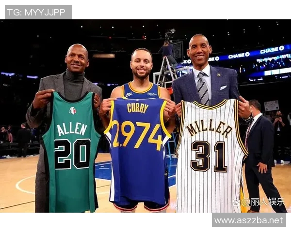 库里谈成为历史出场数最多的父子组合：这真的是梦想成真