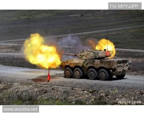 东部争霸白热化！绿军火力全开，费城三连胜亮剑