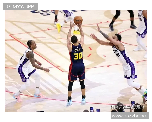 美记：在交易截止日之前，勇士队仍需补强第三得分点