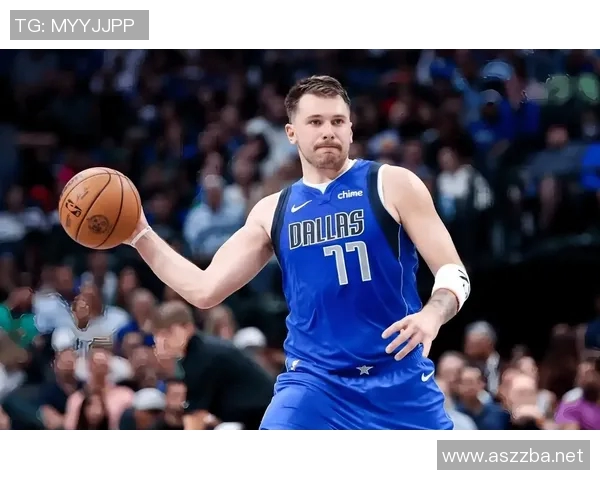 本赛季同时砍两双次数：活塞双核13次，艾顿东契奇7次