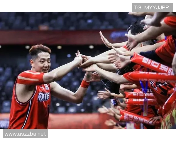 前有“大鸟”沈梓捷火锅大帽 后有里勒反击一条龙 团队协作 超级硬汉🔥！