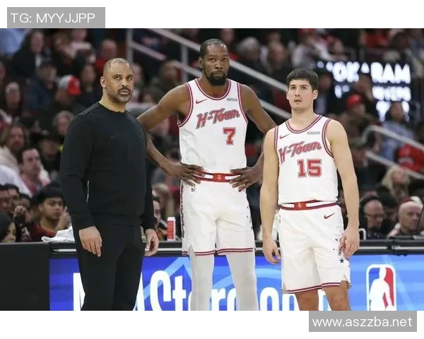 NBA夺冠概率出炉！火箭湖人均为4%骑士7%屈居第4第一39%断档领跑