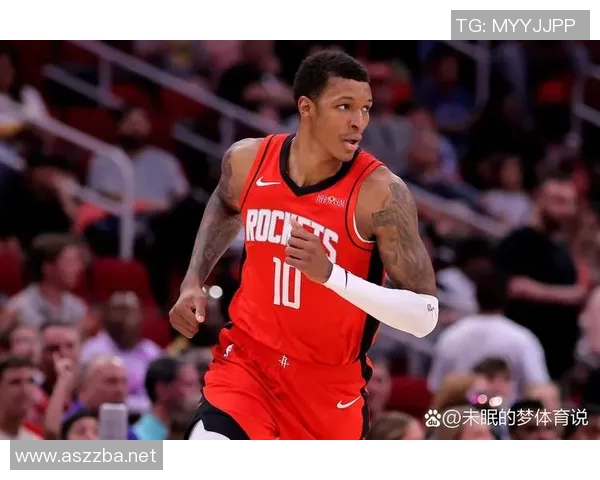 [2026年02月21日]奇才对阵步行者最新伤情：惠特莫尔赛季报销，核心球员多人缺阵