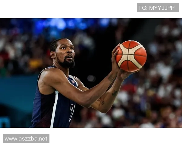 火箭1喜讯2不利!杜兰特以正视听,1人转正存疑,乌度卡仍无进步_戴维森_NBA_雷霆