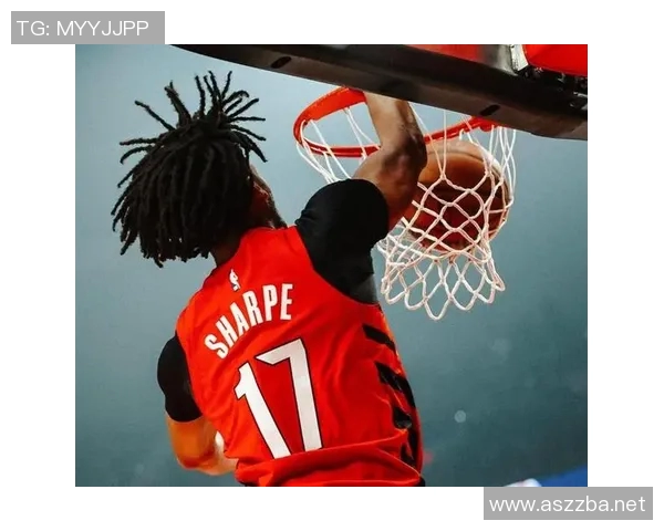 快船队中锋亚尼克·科南·尼德豪瑟因脚伤赛季报销，球队遭遇沉重打击