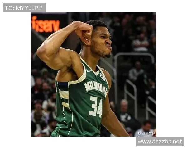 [2026年03月07日] 深度解析：德罗赞坦言未知退役时刻，场均18分下的篮球初心与国王赛季困局