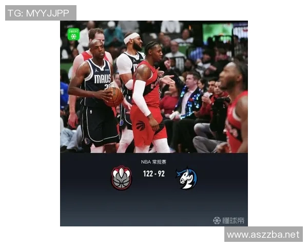 [2026年03月09日] 猛龙终结独行侠七连败，球员赛后评分引热议