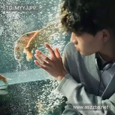 段裕孟