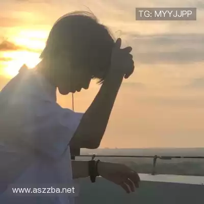 齐队屹