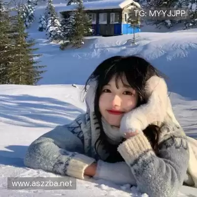 尹滢骊
